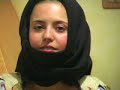 Video Inglese Sarah e Ilenia