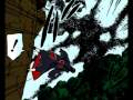 Naruto manga 395 po polsku [PL]