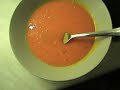 Glen and Aaron do Europe MKIII: Cookery Special