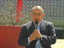 De Confianza... con Fidel Samaniego (02 de septiembre)