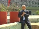 De Confianza... con Fidel Samaniego (02 de septiembre)