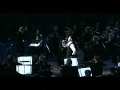 Empty Chairs at Empty Tables - Mario Frangoulis Empty Chairs at Empty Tables - Mario Frangoulis