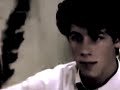 nick jonas_broken