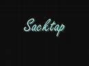 Jimmy Mertens : Sacktap