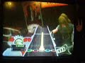 Painful Track (WT Custom) 100% FC
