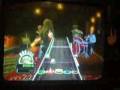 Painful Track (WT Custom) 100% FC