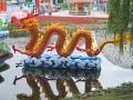 Chinese Lantern Festival Toronto 2006