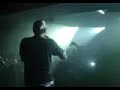 Mc Colibri - Quer Boleti