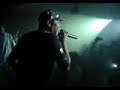 Mc Colibri - Quer Boleti
