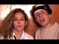 Smurfovete - Vechno Sam