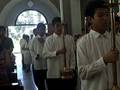 videos de High Mass