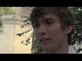 Nick Battles with Crohn\ Nick Battles with Crohn\