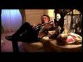Keith richards posa para louis Vuiton