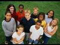 Elementary School Unites to Fight Niemann-Pick for Gabrielle