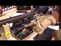 Review of the Borka Tools, 12 Torque Settings Driver (torq wrench for guns)