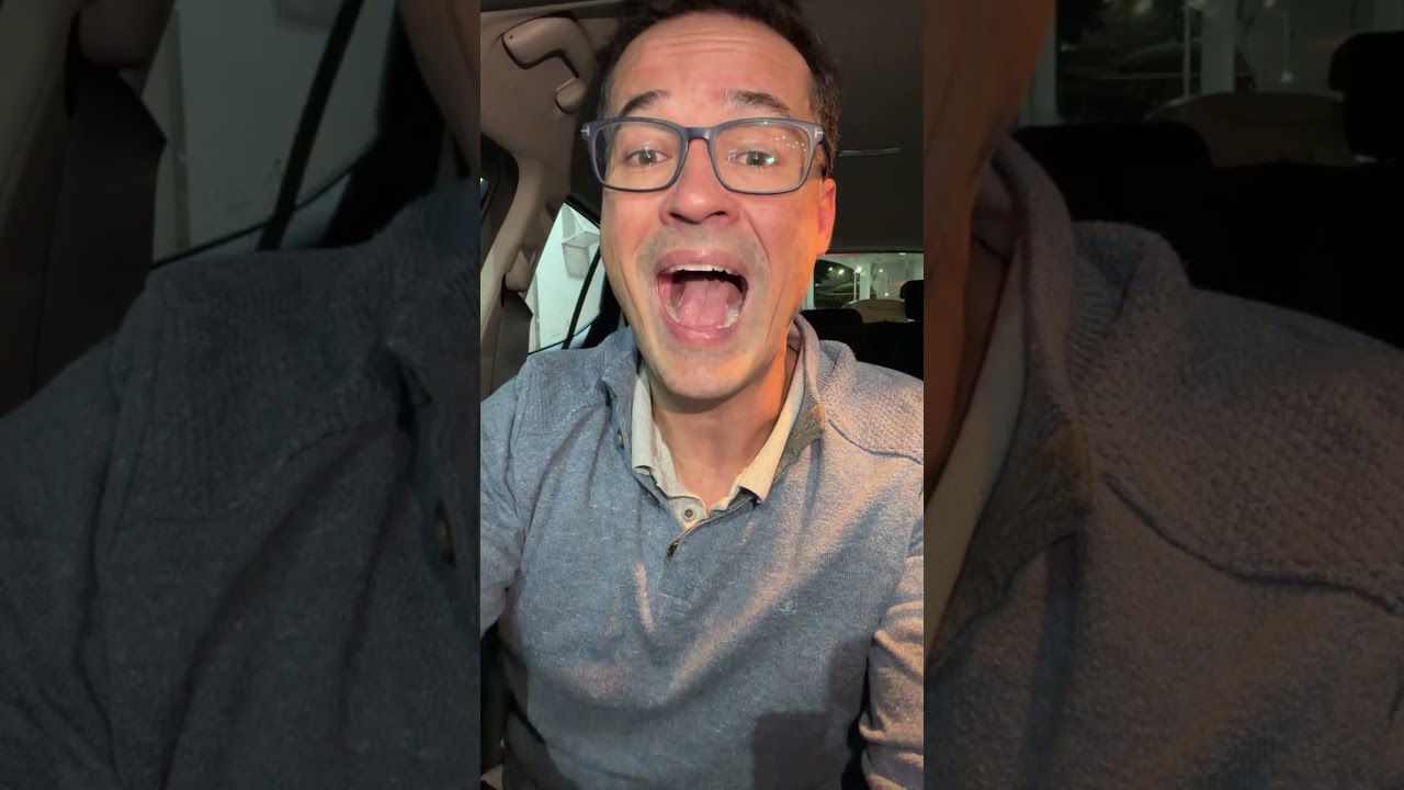 MORAES DECRETA DITADURA