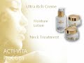 MONTEIL Acti-Vita MONTEIL Acti-Vita