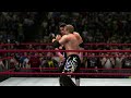 WWE '13 video