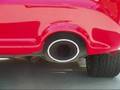 AP2 S2000 T1R test pipe vs stock cat.