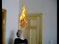 Fire Breath