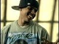 Cris Brown - Say goodbye
