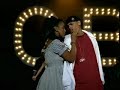 Cris Brown - Say goodbye