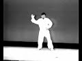 danda-performed-by-master-wu-lianzhi.html