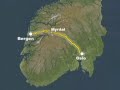 ABC Travel Group Norway