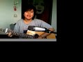 My Time with You (David Choi & Kina Grannis) - JMT My Time with You (David Choi & Kina Grannis) - JMT