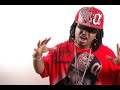 Don P TrillVille new Single Get Loose Feat. Lil Jon