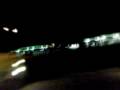 videos de Omnibus d mexico