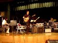 Woodside Music Studios - Davis/Gulbrandsen/Scannella/Davis