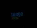 MEgabite :::: sponsor de Vj Indeleble