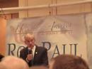 presidential-candidate-ron-paul-npr-interview-60507-46.html