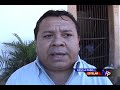 www.rtv45.com