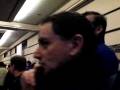 videos de Vancouver December 4th Rally