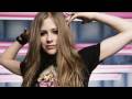 Avril Lavigne - Nobody\ Avril Lavigne - Nobody\