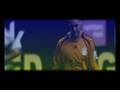 CesaRonaldo17-THE WORLD IS MINE