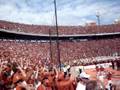 3-2-1 Texas beats OU(sucks) '08