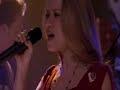 One tree Hill-Halo