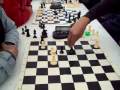 V Torneo Rescate de Espacios Publicos