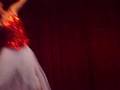 Gala Danse