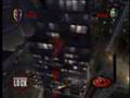 Coup DEtat(Spiderman The Game)