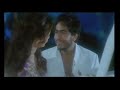 nour 3any تامر حسني نور عيني Tamer Hosny : Currently Watching: Allah yabrakely feek تامر حسني الله يباركلي فيك