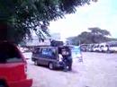 Encuesta: Encuesta: En un país como Colombia, ¿qué refleja el aumento de ventas ambulantes en calles y avenidas?