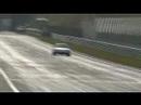 Zandvoort High Quality Zandvoort High Quality