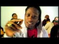 Aidonia - Ah You/Gal Don't Bawl Aidonia - Ah You/Gal Don't Bawl