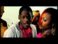 Aidonia - Ah You/Gal Don'T Bawl