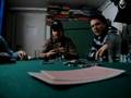 videos de Ultimate Poker League