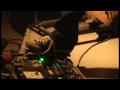 Sebastian Schwarzenberger Band plays Fire (Jimi Hendrix cover)